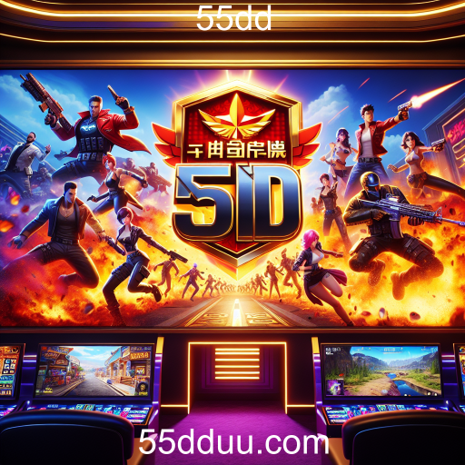 55dd