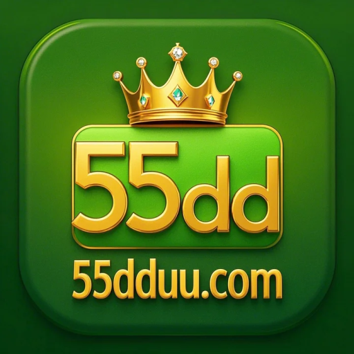 55dd